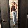 skylar_hartz